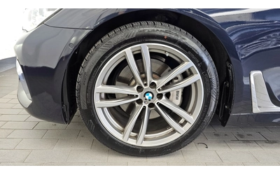 bmw-730 - 4