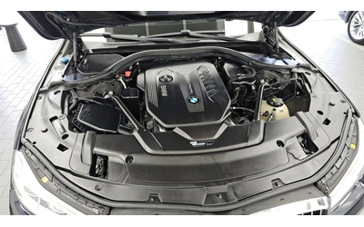 bmw-730 - 5