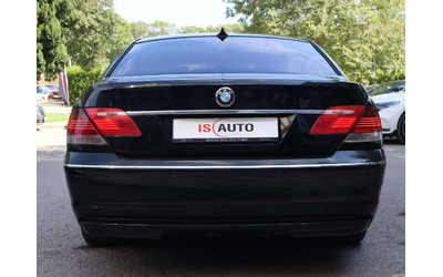 bmw-730-d-adaptive-drive-soft-close-pdc - 4