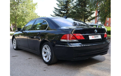 bmw-730-d-adaptive-drive-soft-close-pdc - 5