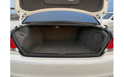 BMW 730 D* FACE* 2009г.* Long* Автоматик - автомобили, коли, обяви за нови и употребявани 9