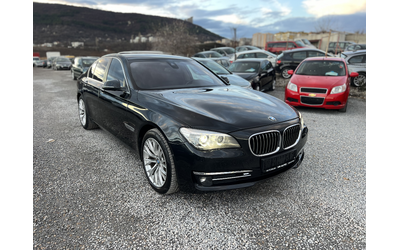 bmw-730-d-xdrive-facelift-digital-full - 0
