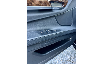 BMW 730 D XDRIVE FACELIFT DIGITAL FULL - автомобили, коли, обяви за нови и употребявани 15