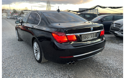 bmw-730-d-xdrive-facelift-digital-full - 2