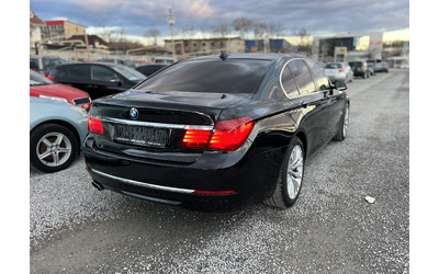 bmw-730-d-xdrive-facelift-digital-full - 3