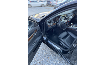 bmw-730-d-xdrive-facelift-digital-full - 4