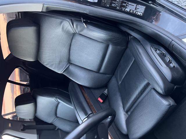 BMW 730 D XDRIVE FACELIFT DIGITAL FULL - автомобили, коли, обяви за нови и употребявани 5