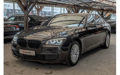 bmw-730-m-packet-distronik-vakum-kamera-obduhvane-hud-patni-lenti - 2