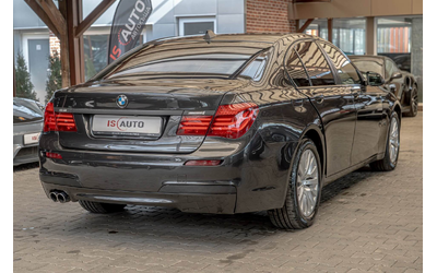 bmw-730-m-packet-distronik-vakum-kamera-obduhvane-hud-patni-lenti - 5