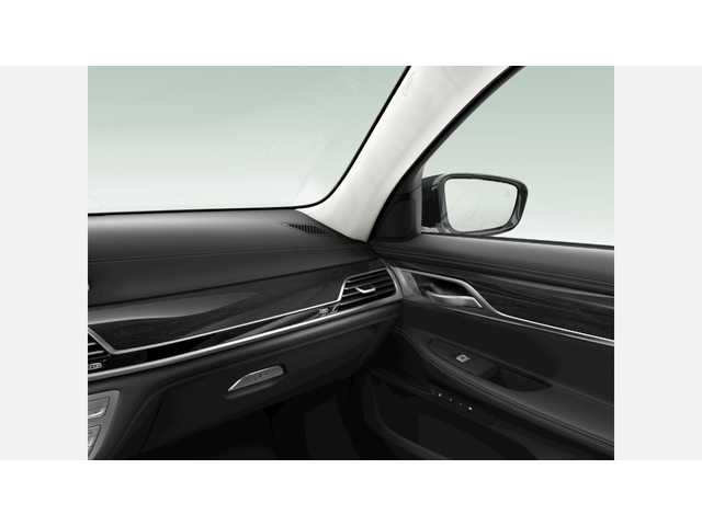 BMW 730d - автомобили, коли, обяви за нови и употребявани 10