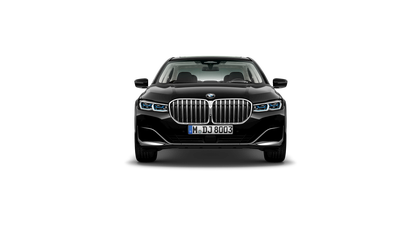 BMW 730d - автомобили, коли, обяви за нови и употребявани 13