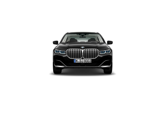 BMW 730d - автомобили, коли, обяви за нови и употребявани 13