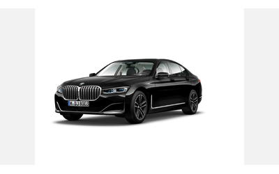 bmw-730d - 1