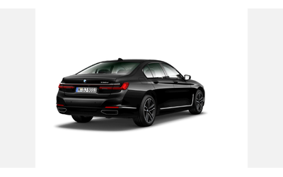 bmw-730d - 2