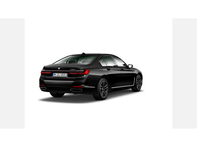 BMW 730d - автомобили, коли, обяви за нови и употребявани 2