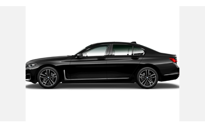 bmw-730d - 3