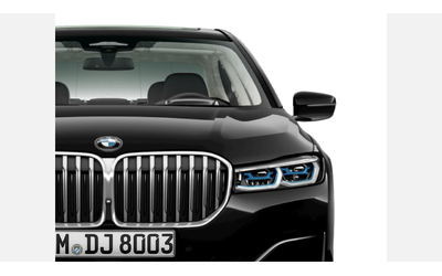 bmw-730d - 5