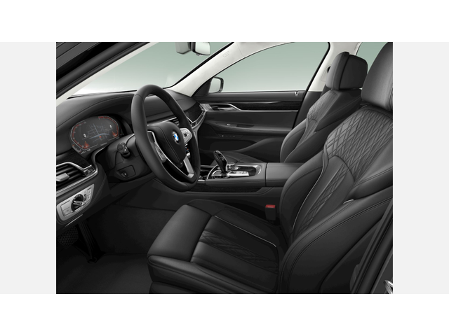 BMW 730d - автомобили, коли, обяви за нови и употребявани 7