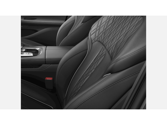 BMW 730d - автомобили, коли, обяви за нови и употребявани 8