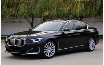 bmw-730d-730d - 1