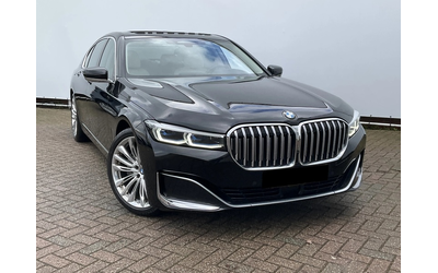 bmw-730d-730d - 0