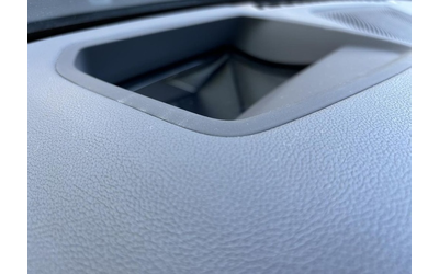 BMW 730d 730d  - автомобили, коли, обяви за нови и употребявани 10