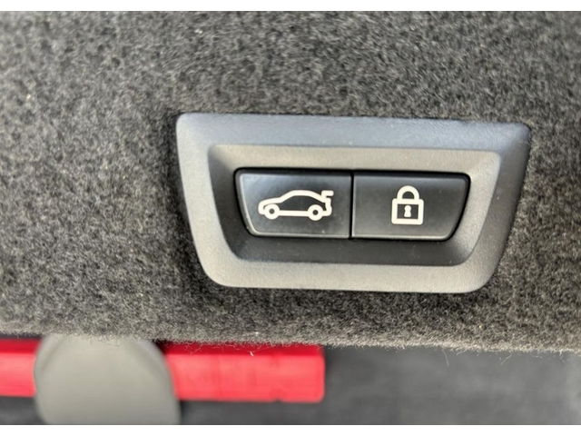 BMW 730d 730d  - автомобили, коли, обяви за нови и употребявани 11