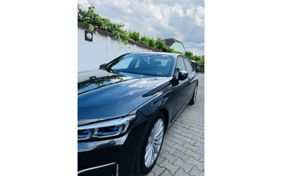 bmw-730d-730d-xdrive - 1
