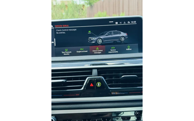 bmw-730d-730d-xdrive - 5