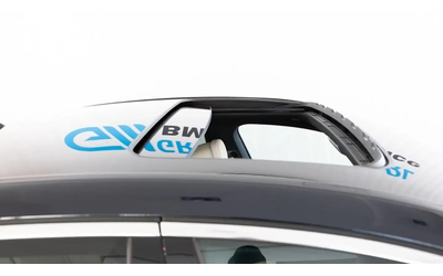 bmw-730d-730d-xdrive-m-pack - 4