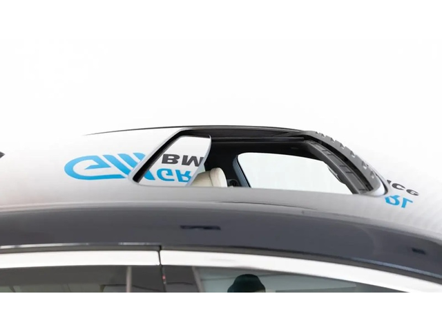 BMW 730d 730d xDrive M-Pack - автомобили, коли, обяви за нови и употребявани 4