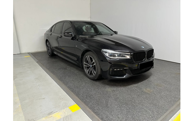 bmw-730d-730d-xdrive-m-sport - 0