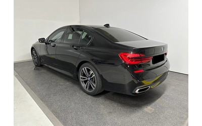 bmw-730d-730d-xdrive-m-sport - 1