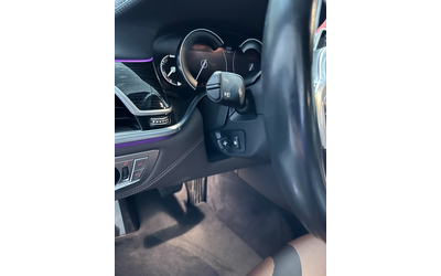 bmw-730d-730d-xdrive-m-sport - 4