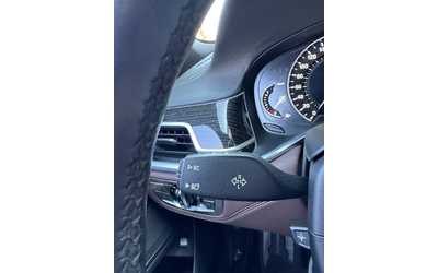 bmw-730d-730d-xdrive-m-sport - 5