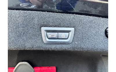 BMW 730d 730d xDrive M-Sport - автомобили, коли, обяви за нови и употребявани 7