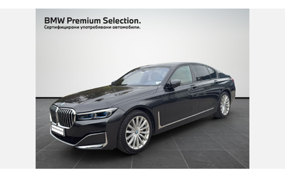 bmw-730d-xdrive - 0