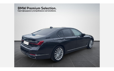 bmw-730d-xdrive - 1