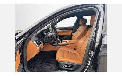 bmw-730d-xdrive - 5