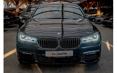 bmw-730d-xdrive-m-sport-virtual-soft-close-harman-kardon-kamera-360-hud - 0