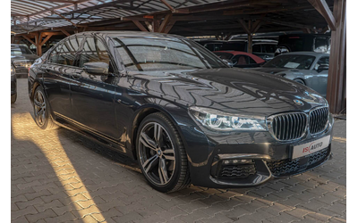 bmw-730d-xdrive-m-sport-virtual-soft-close-harman-kardon-kamera-360-hud - 1