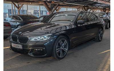 bmw-730d-xdrive-m-sport-virtual-soft-close-harman-kardon-kamera-360-hud - 2