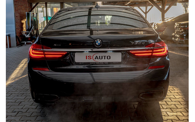 bmw-730d-xdrive-m-sport-virtual-soft-close-harman-kardon-kamera-360-hud - 3