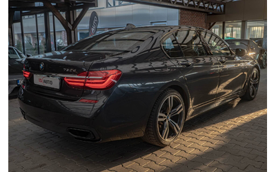 bmw-730d-xdrive-m-sport-virtual-soft-close-harman-kardon-kamera-360-hud - 5