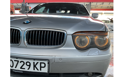 bmw-735-3-7-270konya - 0