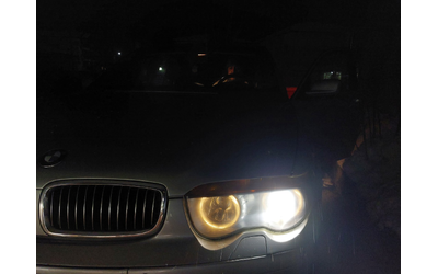 bmw-735-3-7-270konya - 1