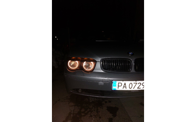 bmw-735-3-7-270konya - 2