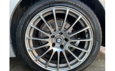 bmw-735-3-7-270konya - 4