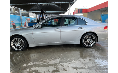 bmw-735-3-7-270konya - 5