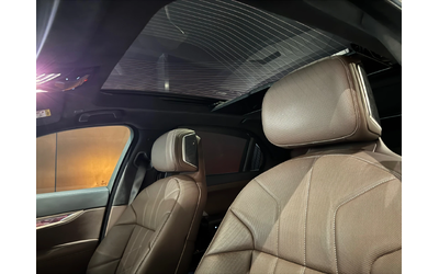 BMW 740 d xDrive M pro TV - автомобили, коли, обяви за нови и употребявани 6